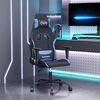 Miniatura produktu 2 z 14