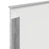 Miniatura produktu 8 z 10