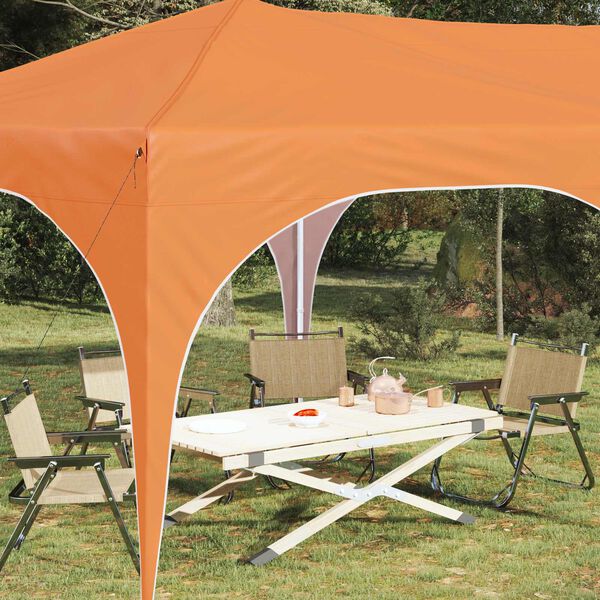 Wyświetlanie zdjęcia produktu 3 z 17