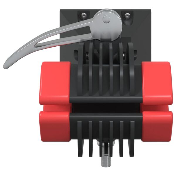 Wyświetlanie zdjęcia produktu 4 z 10