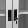 Miniatura produktu 7 z 9
