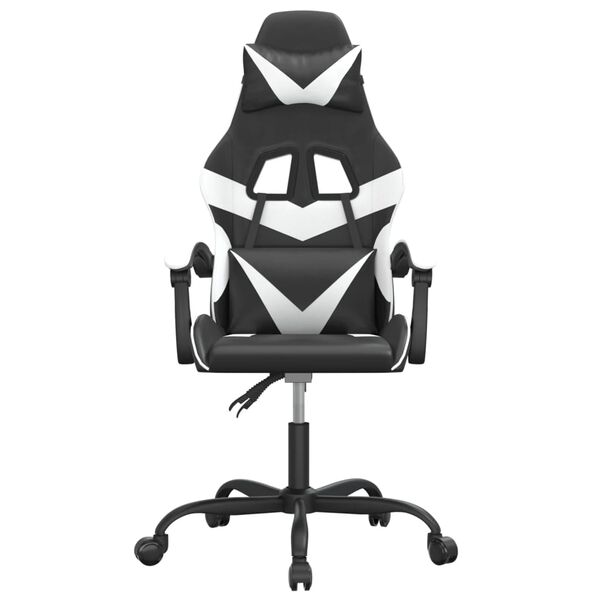 Wyświetlanie zdjęcia produktu 3 z 14