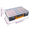 Miniatura produktu 8 z 8