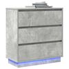 Miniatura produktu 3 z 15