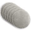 Light_Grey