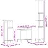 Miniatura produktu 17 z 17