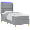 Miniatura produktu 3 z 14