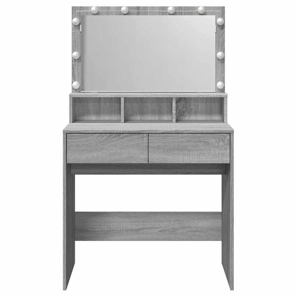 Wyświetlanie zdjęcia produktu 4 z 19