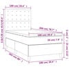 Miniatura produktu 17 z 17