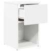 Miniatura produktu 6 z 13