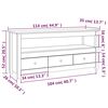 Miniatura produktu 10 z 11
