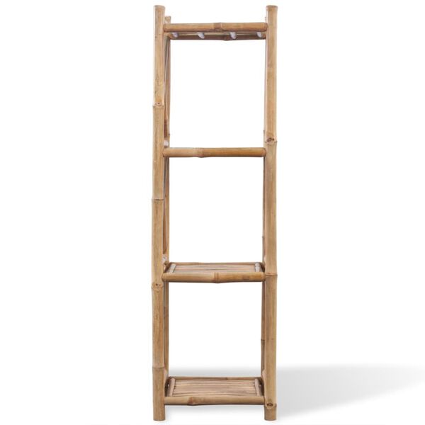 Wyświetlanie zdjęcia produktu 2 z 5