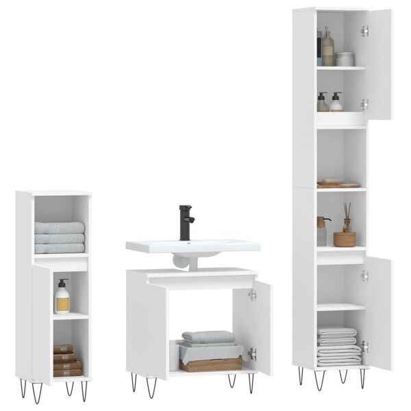 Wyświetlanie zdjęcia produktu 4 z 14
