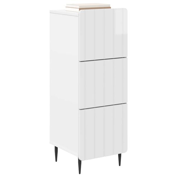 Wyświetlanie zdjęcia produktu 3 z 13