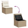 Miniatura produktu 14 z 17