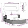Miniatura produktu 12 z 12