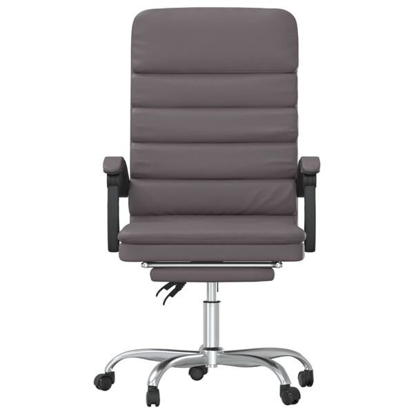 Wyświetlanie zdjęcia produktu 3 z 12