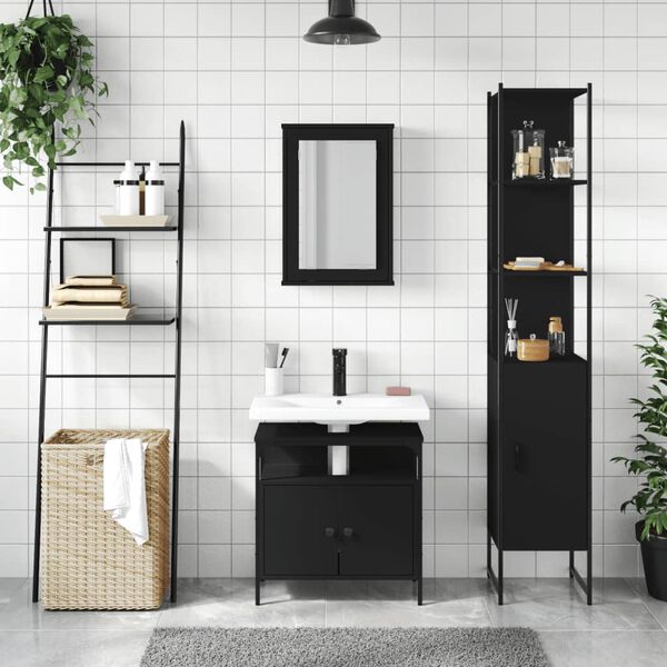Wyświetlanie zdjęcia produktu 3 z 14