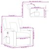 Miniatura produktu 17 z 17