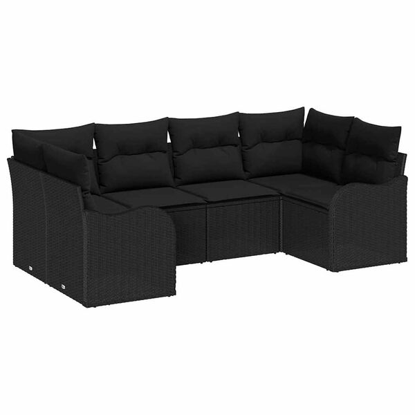 Wyświetlanie zdjęcia produktu 1 z 16