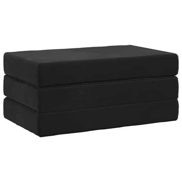 Wyświetlanie zdjęcia produktu 3 z 10