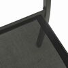 Miniatura produktu 13 z 15