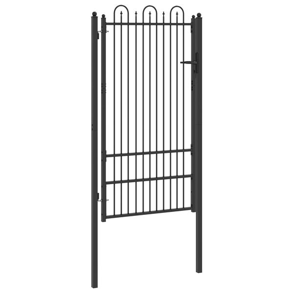 Wyświetlanie zdjęcia produktu 3 z 6