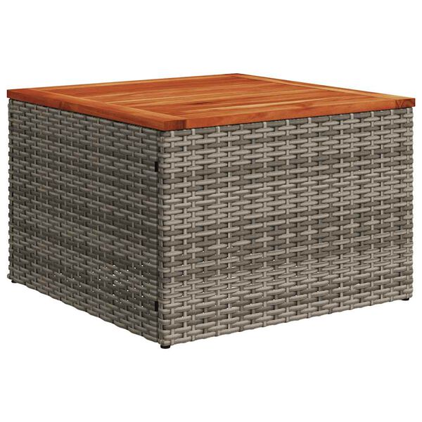Wyświetlanie zdjęcia produktu 3 z 14