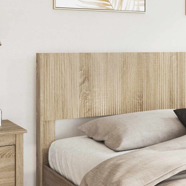 Wyświetlanie zdjęcia produktu 3 z 10