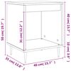 Miniatura produktu 9 z 10