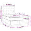 Miniatura produktu 11 z 11