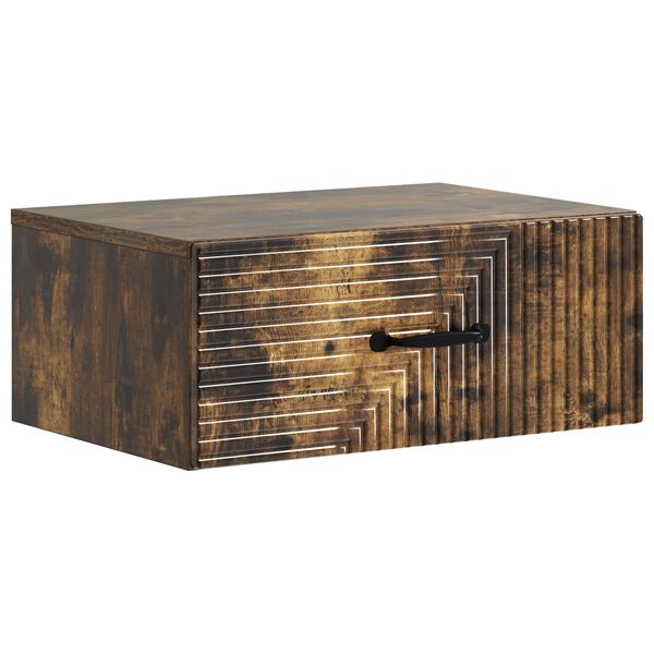 Wyświetlanie zdjęcia produktu 1 z 8