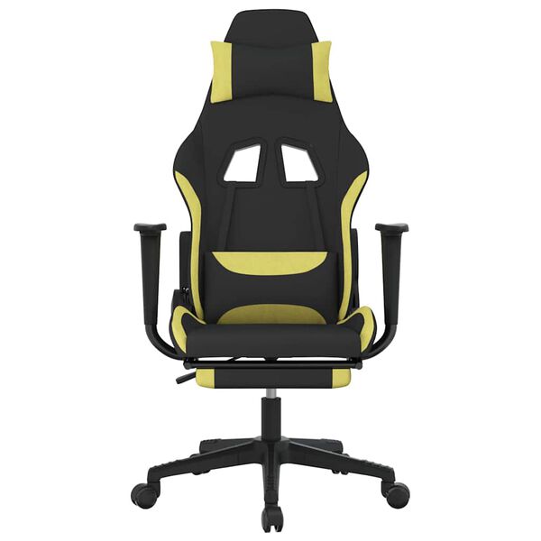 Wyświetlanie zdjęcia produktu 3 z 15