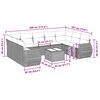 Miniatura produktu 8 z 13