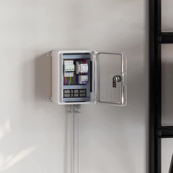 Wyświetlanie zdjęcia produktu 3 z 10