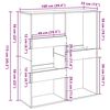 Miniatura produktu 9 z 10