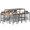 Miniatura produktu 3 z 8