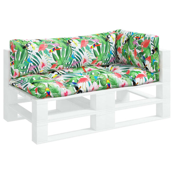 Wyświetlanie zdjęcia produktu 3 z 11