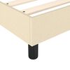 Miniatura produktu 7 z 12
