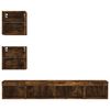 Miniatura produktu 6 z 19