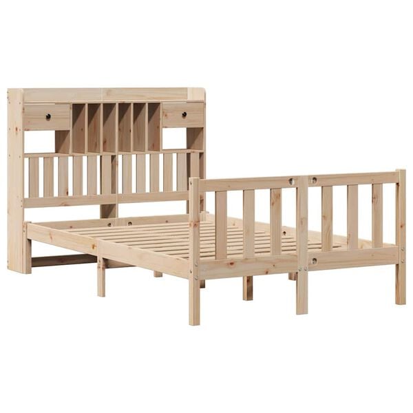 Wyświetlanie zdjęcia produktu 3 z 11