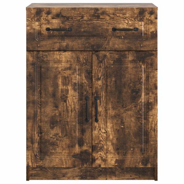 Wyświetlanie zdjęcia produktu 4 z 9