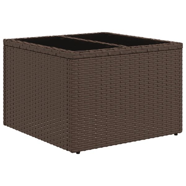 Wyświetlanie zdjęcia produktu 4 z 13