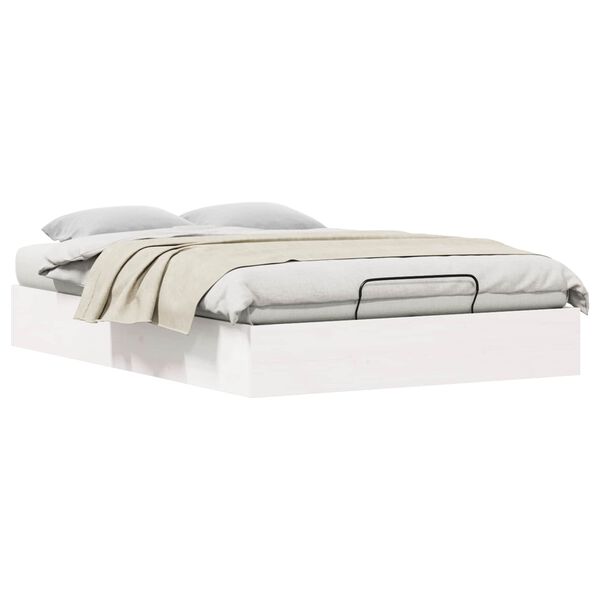 Wyświetlanie zdjęcia produktu 1 z 11