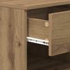 Miniatura produktu 10 z 14
