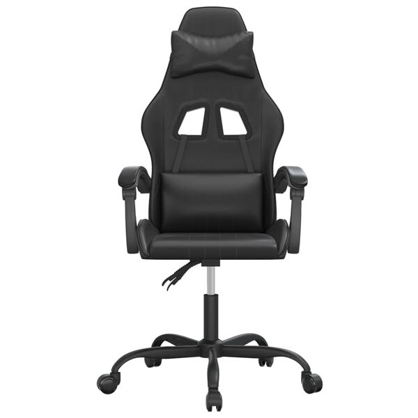Wyświetlanie zdjęcia produktu 3 z 13