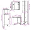 Miniatura produktu 13 z 14