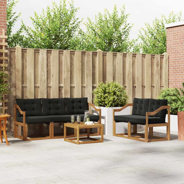 Wyświetlanie zdjęcia produktu 2 z 10