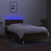 Miniatura produktu 4 z 16