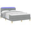 Miniatura produktu 3 z 14